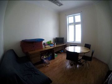 Oficina en Venta en Concha y Toro / Alameda