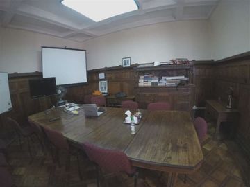 Oficina en Venta en Concha y Toro / Alameda