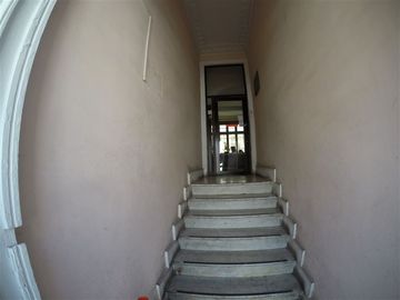 Oficina en Venta en Concha y Toro / Alameda