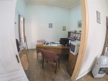 Oficina en Venta en Concha y Toro / Alameda