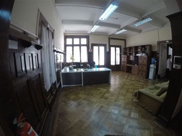 Oficina en Venta en Concha y Toro / Alameda