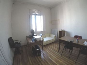 Oficina en Venta en Concha y Toro / Alameda