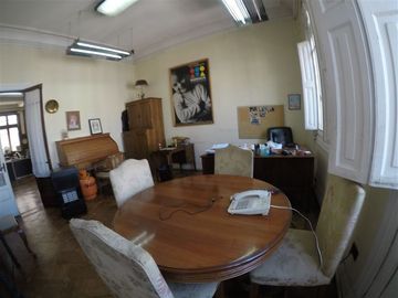 Oficina en Venta en Concha y Toro / Alameda