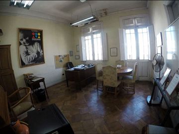 Oficina en Venta en Concha y Toro / Alameda