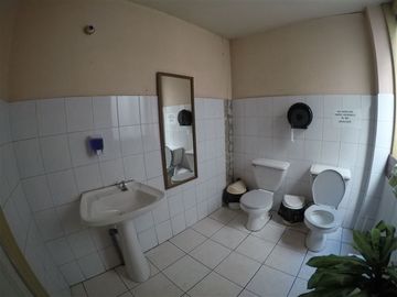 Oficina en Venta en Concha y Toro / Alameda