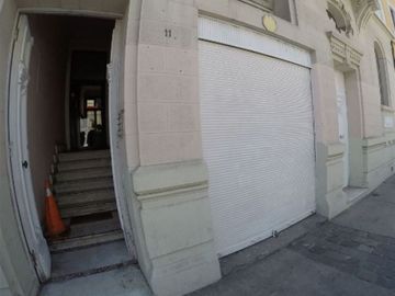 Oficina en Venta en Concha y Toro / Alameda