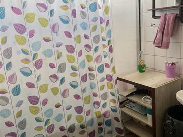 Se vende parcela en Gabriel Gonzales Videla de 2000 mts