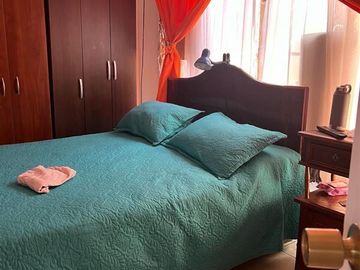Se vende parcela en Gabriel Gonzales Videla de 2000 mts