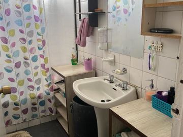 Se vende parcela en Gabriel Gonzales Videla de 2000 mts