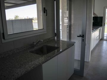 Casa en Venta 3 Ambientes El Cantón Maschwitz