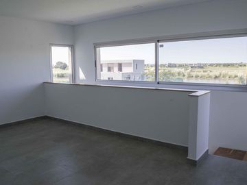 Casa en Venta 3 Ambientes El Cantón Maschwitz