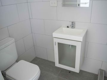 Casa en Venta 3 Ambientes El Cantón Maschwitz