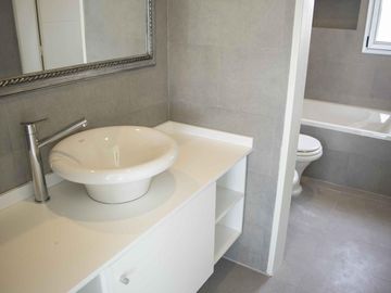 Casa en Venta 3 Ambientes El Cantón Maschwitz
