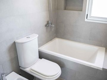 Casa en Venta 3 Ambientes El Cantón Maschwitz