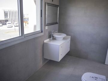 Casa en Venta 3 Ambientes El Cantón Maschwitz