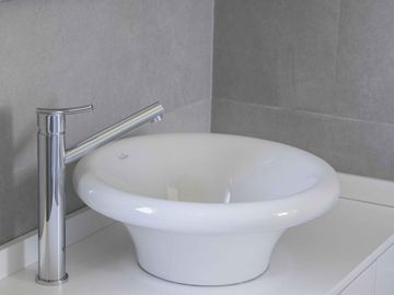 Casa en Venta 3 Ambientes El Cantón Maschwitz