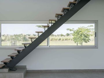 Casa en Venta 3 Ambientes El Cantón Maschwitz