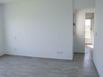 Casa en Venta 3 Ambientes El Cantón Maschwitz