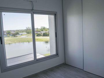 Casa en Venta 3 Ambientes El Cantón Maschwitz
