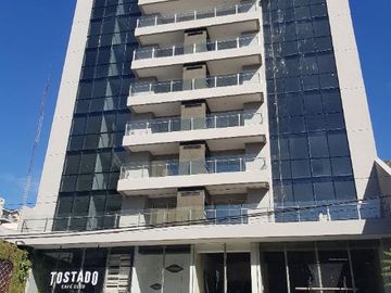 Departamento en venta en Lanus Oeste