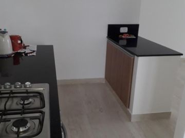 Departamento en venta en Lanus Oeste