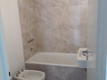 Departamento en venta en Lanus Oeste