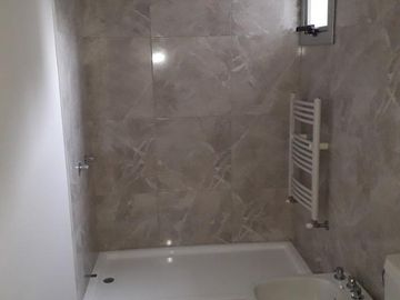 Departamento en venta en Lanus Oeste