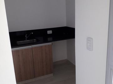 Departamento en venta en Lanus Oeste