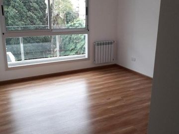 Departamento en venta en Lanus Oeste