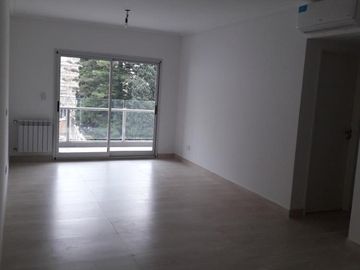 Departamento en venta en Lanus Oeste