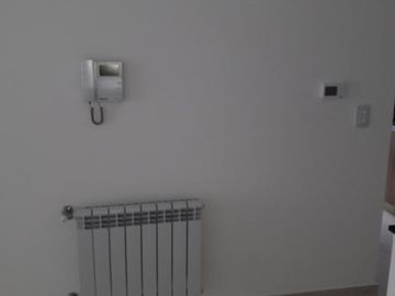 Departamento en venta en Lanus Oeste