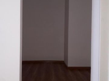 Departamento en venta en Lanus Oeste