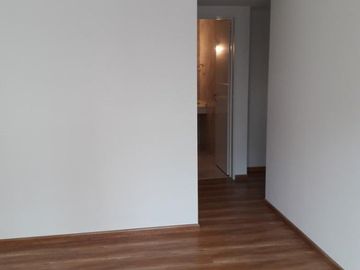 Departamento en venta en Lanus Oeste