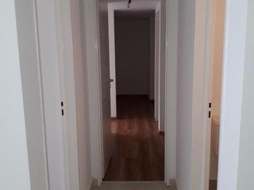 Departamento en venta en Lanus Oeste