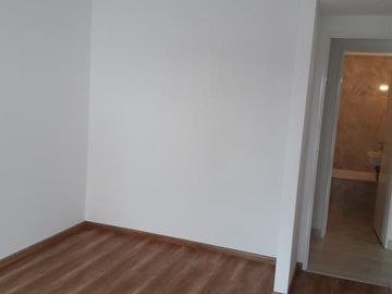 Departamento en venta en Lanus Oeste