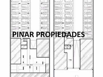 Departamento en venta en Lanus Oeste