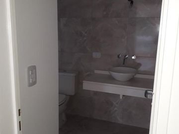 Departamento en venta en Lanus Oeste