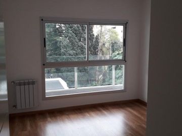 Departamento en venta en Lanus Oeste
