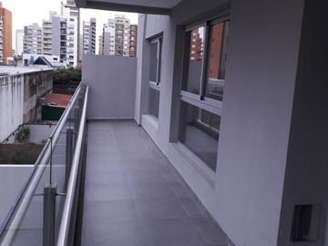 Departamento en venta en Lanus Oeste