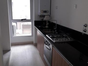 Departamento en venta en Lanus Oeste