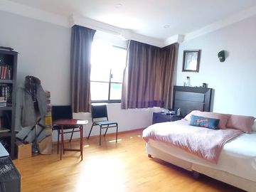 Casa en VENTA en Lomas de Tecamachalco