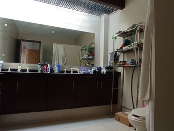 Casa en VENTA en Lomas de Tecamachalco