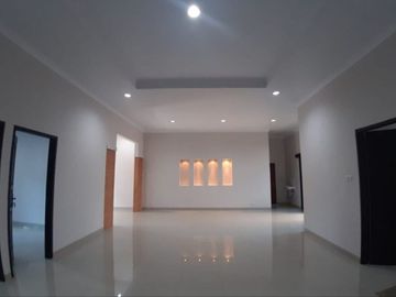 Dijual Rumah Baru Sutorejo Selatan Surabaya Timur Dekat ITS, Mulyosari