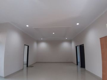 Dijual Rumah Baru Sutorejo Selatan Surabaya Timur Dekat ITS, Mulyosari