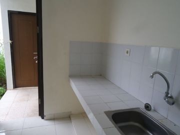 DIJUAL CEPAT RUMAH BAGUS TERAWAT DI THE AVANI CLUSTER AMARILLA BSD