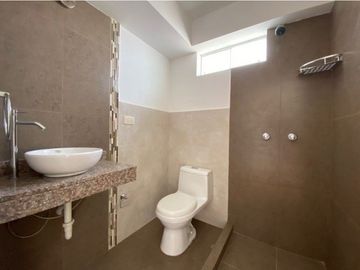 DEPARTAMENTO en VENTA en MAGDALENA DEL MAR