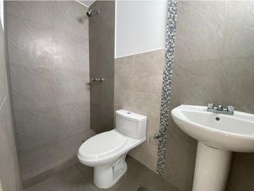 DEPARTAMENTO en VENTA en MAGDALENA DEL MAR