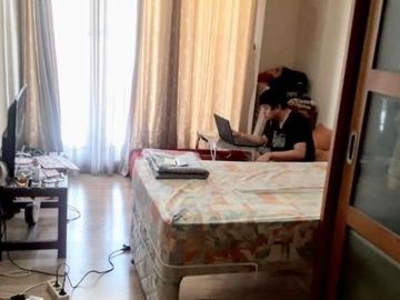 Rumah Pesanggrahan Jakarta Selatan Strategis Dan Siap Huni