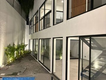 Casa en Fraccionamiento en Brisas, Temixco, Morelos CAEN-1020-Fr