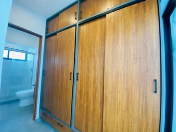 Casa en Fraccionamiento en Brisas, Temixco, Morelos CAEN-1020-Fr
